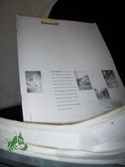 25/2000 Lernprogramme