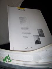 5/2000 das diplomatische Parkett