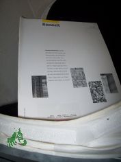 3/2000 von den Materialien