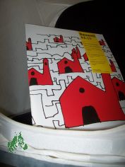 43/2009 Die Wiederkehr der Gottesh�user