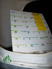 31/2009 Gr��e und Volumen