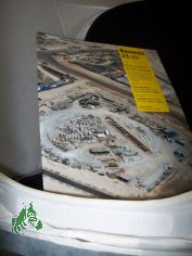 23/2009 Blase geplatzt Kredite gesperrt