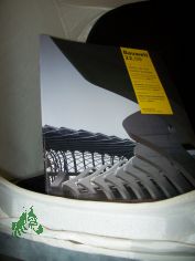 22/2009 Mehr als nur f�nfte Fassade