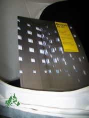 20/2009 H�user des Friedhofs