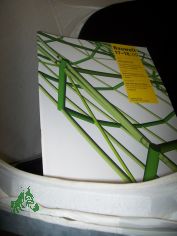 17/18 2009 Simplicite