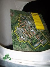 16/2009 Cross Border leasing