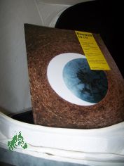 13/2009 Chipperfield und das neue Museum