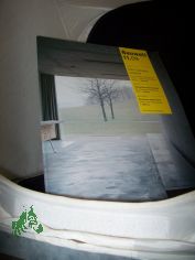 11/2009 Der Campus w�chst