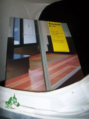 6/2009 Wider die Typologien der Vorstadt