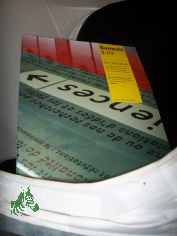 5/2009 rote Mediathek