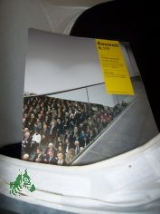 4/2009  Willkommen in der Ruine