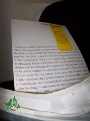 48/2010 St�dte ohne Zukunft