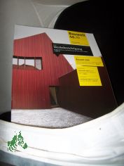 46/2010 Werksbesichtigung