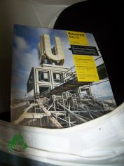 45/2010 Wunderbares Westfalen