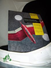 44/2010 sichere Verwahrung