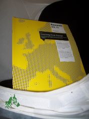 43/2010 learning from Europe