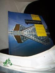 42/2010 Experiment Wohnungsbau