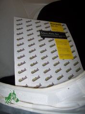 41/2010 Balken Platte Box