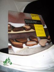 38/2010 Formen der Natur