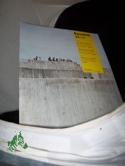 35/2010 Grube Messel