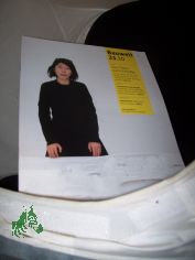 33/2010 Von Tokyo nach Venedig