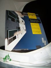 27/28 2011 Boulogne Billancourt