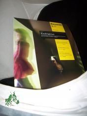 5/2011 Kinderg�rten