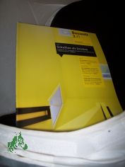 3/2011 Schulbau als Zeichen