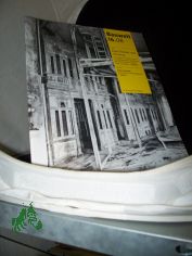 16/2008 Das Theater von Vicenza