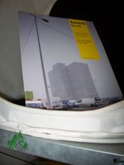 14/2008 Stadtbausteine