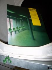 11/2008 Dienststellen