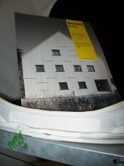 9/2008 Wohnungen f�r Streitkr�fte