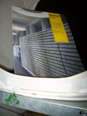 7/2008 Neue Aufgaben f�r Bankh�user