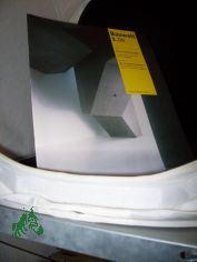 5/2008 Erweiterungen