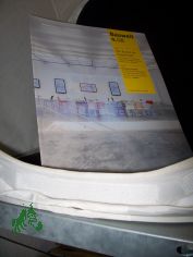 4/2008 Die Kunst der Gegenwart