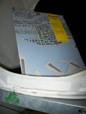 1-2 /2008 Hamburg Hafen City