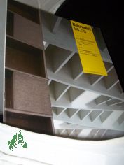 44/2008 in Bibliotheken