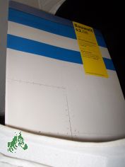 43/2008 repr�sentation