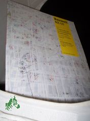 42/2008 Tragwerke f�r neue kollektive Funktionen