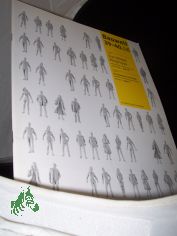 39/40 2008 Das Modell Baugruppe