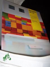 38/2008 F�r den Sport