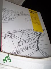 37/2008 Eduardo Souto de Moura