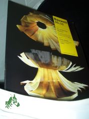 35/2008 im goldenen Mantel