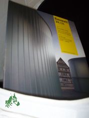 34/2008 sensible Orte