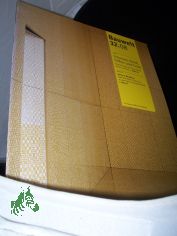 32/2008 schwarz wei� silber und Gold