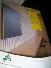 31/2008 Schulen im Wachstum