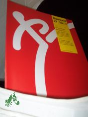 29/30 2008 Olympiade Beijing