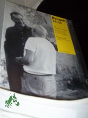 28/2008 Claude Laurens