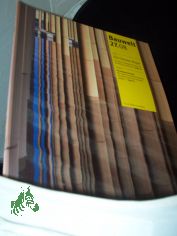 27/2008 die kleine Expo