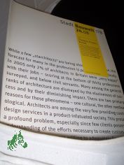 24/2008 Theorie Praxis Kritik